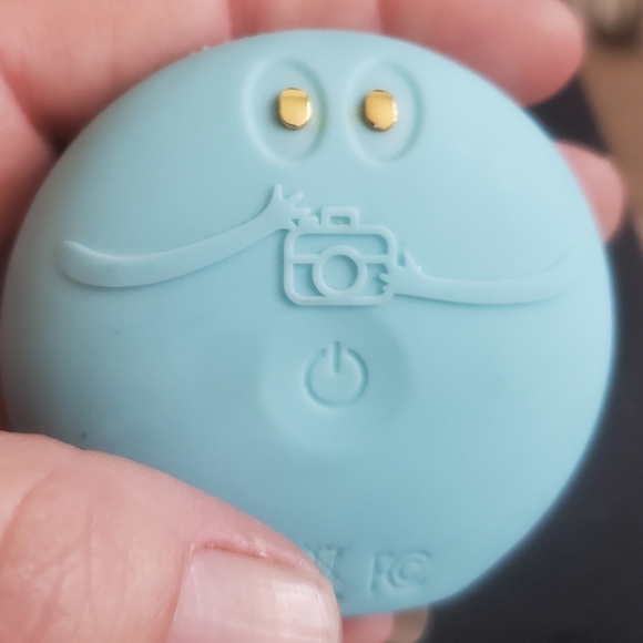 FOREO LUNA fofo. - Picture 5 of 10